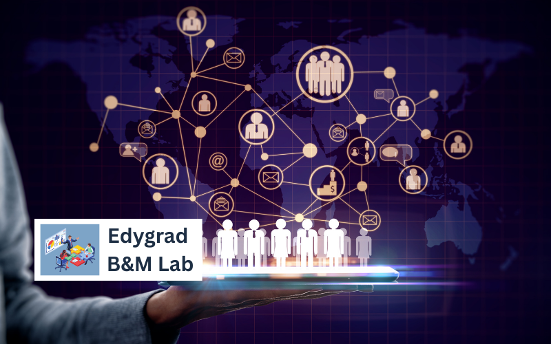 HR & Management - Basic